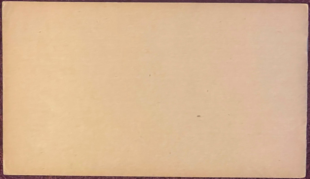 1910 Antique Pittsburgh and Lake Erie Railroad Foreman Time Book, Work Log 🚂