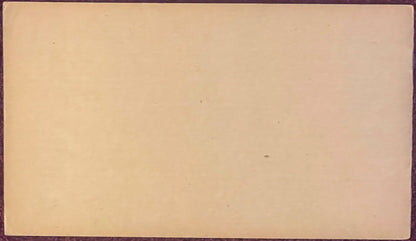 1910 Antique Pittsburgh and Lake Erie Railroad Foreman Time Book, Work Log 🚂