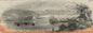 Antique West Shore Railroad Bond Certificate 🚂 $1000 Due A.D. 2361, 1930s-1960s Orange