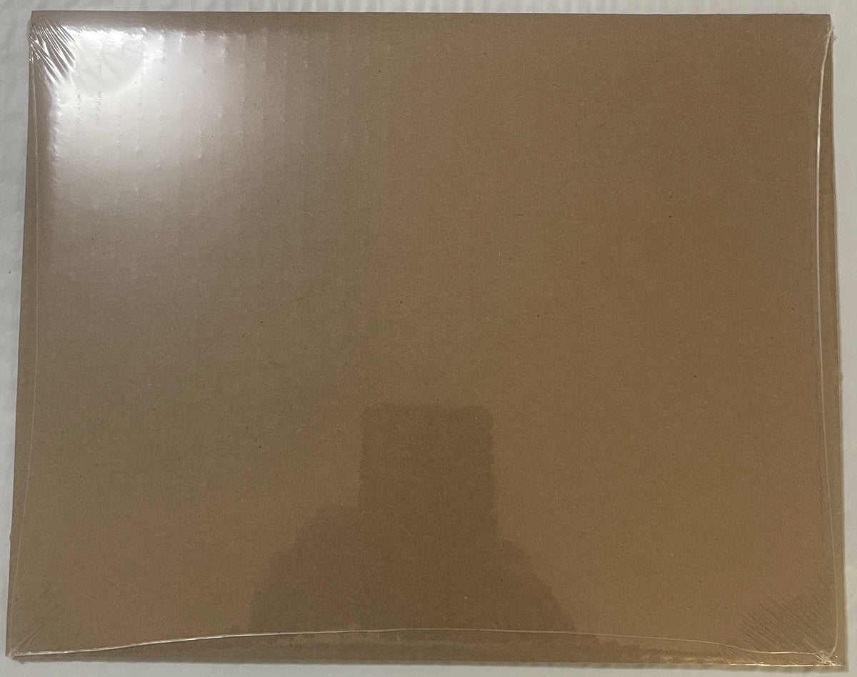 Vintage Star Trek 40th Anniversary 3D Collector Poster 🖖 Sealed 2006 VividVision NOS