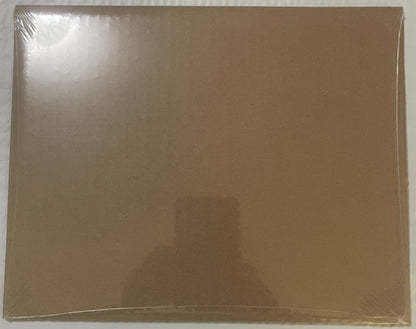 Vintage Star Trek 40th Anniversary 3D Collector Poster 🖖 Sealed 2006 VividVision NOS