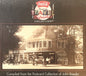Vintage 🥤 Unopened 1990s Coca‑Cola “Travel Refreshed” Postcard Set (NOS) – John Baeder Collection