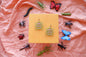 Lovebug Beetles
