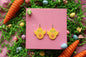 Spring Friends