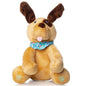 Interactive Sing & Play 9.5" Plush Toy