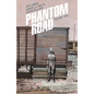 Phantom Road Volume 2 - Paperback