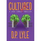 Cultured: Volume 6 - Paperback