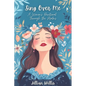 Sing Over Me: A Women's Devotional through the Psalms: A Women's Devotional through the Psalms - Paperback
