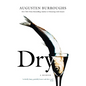 Dry - Paperback