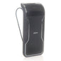Jabra Journey Bluetooth In Car Speakerphone (Refurbished)