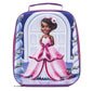 JCT Kids' 3D Insulated Lunch Bag