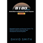 B180 Basketball Fundamental Skills Program: Basketball Coaches and Personal Trainers: The Definitive Guide to Improving Player Development and Earning - Paperback