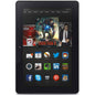 Amazon Kindle Fire HDX 8.9-Inch 3rd Generation Tablet (Refurbished)
