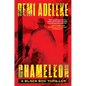 Chameleon: A Black Box Thriller - Paperback