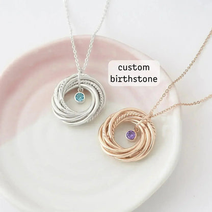 70th Birthday Gift For Woman, Mom Birthday Gift, Nana 70th Birthday