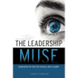 The Leadership Muse - Paperback