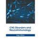 CNS Disorders and Neuroimmunology - Hardcover