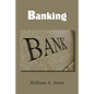 Banking - Paperback