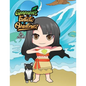 Genevieve's Fantastic Adventures! - Paperback