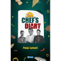 Chef's Diary (English) - Paperback