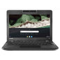 Lenovo N23 Chromebook Intel Celeron 1.6GHz 4GB Ram 16GB Flash Chrome OS (Refurbished)