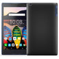 Lenovo Tab 3 with WiFi 8" Touchscreen 16GB (Refurbished)