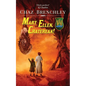 Mary Ellen, Craterean! - Paperback
