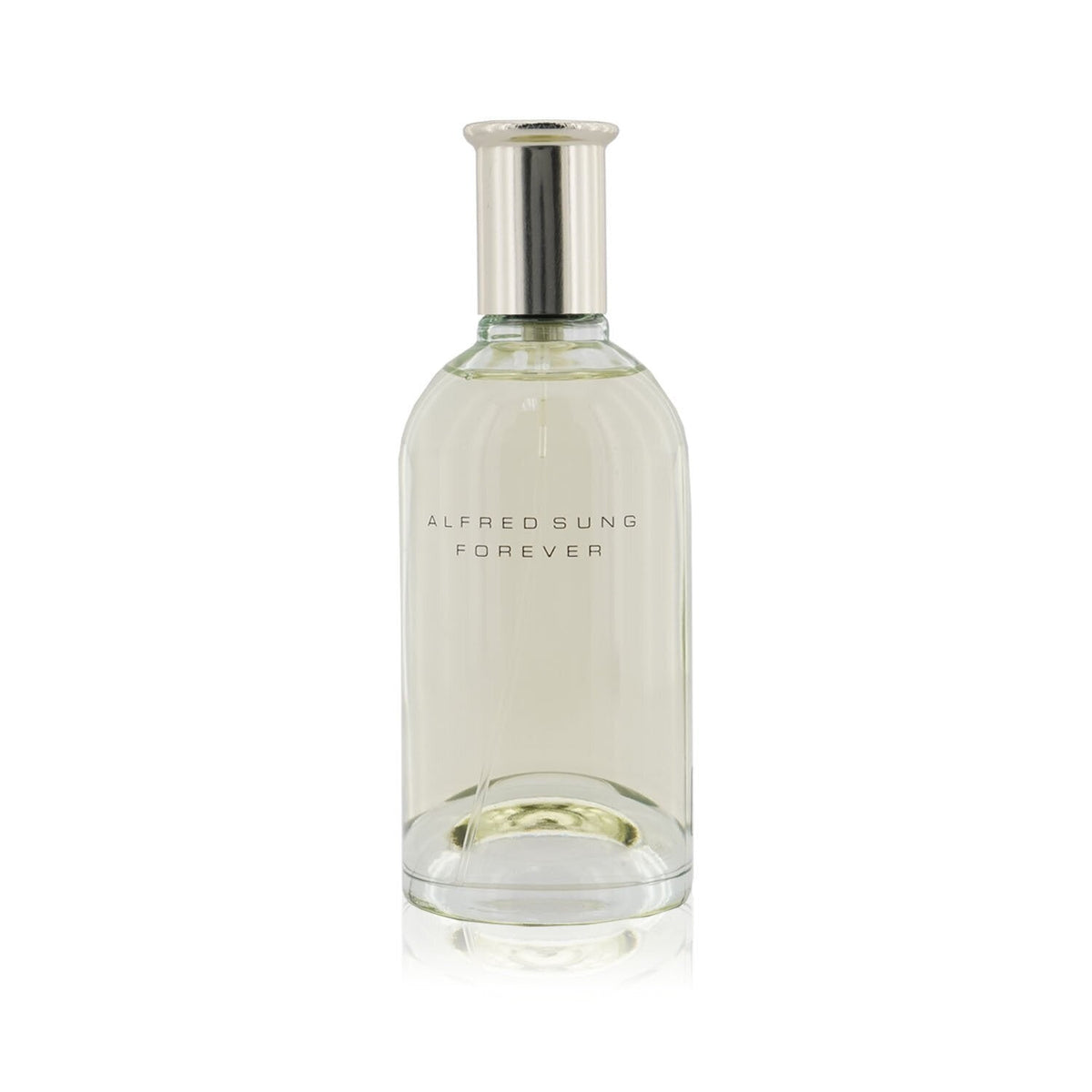 Alfred Sung - Forever Eau De Parfum