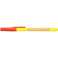 Fun Printed Ballpoint Pens