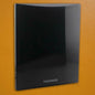 Magnavox HDTV Indoor Amplified Flat Antenna