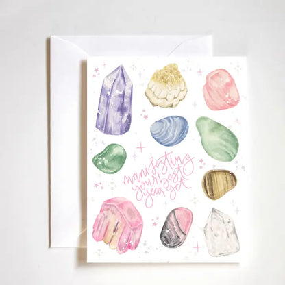 Greeting Cards