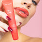 Cherry Tart Smoothie - Jelly Red Lip Tint