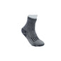 Merino wool socks wholesale thick long tube socks warm breathable non slip women's socks wool socks