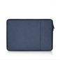 Minimalist laptop inner case suitable for Huawei Lenovo Pro14 anti drop plush 13 inch protective case