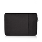Minimalist laptop inner case suitable for Huawei Lenovo Pro14 anti drop plush 13 inch protective case