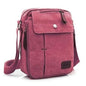 Multifunctional Canvas Bag