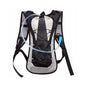 Multipurpose Hydration Backpack
