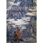 Warriors of Life: The Martial Art of Existence - Paperback