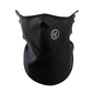 Neoprene Winter Ski Masks - Assorted Colors