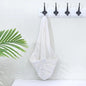 NEW Women Magic Shower Microfiber Hair Towel Quick Drying Dryer Bath Towels Quickly Drying Women Accessories
