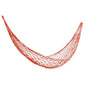 Nylon Mesh Hammocks