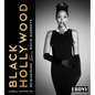 Black Hollywood: Reimagining Iconic Movie Moments - Hardcover