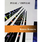 Pulse / Impulse The Art of Robert Behrens - Paperback