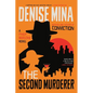 The Second Murderer: A Philip Marlowe Novel - Paperback