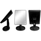 Olivia Rose Led Vanity Mirror