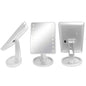 Olivia Rose Led Vanity Mirror