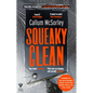 Squeaky Clean - Paperback