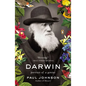 Darwin: Portrait of a Genius - Paperback