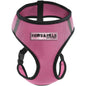 OxGord Cat or Dog Comfort Travel Portable Pet Harness
