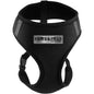 OxGord Cat or Dog Comfort Travel Portable Pet Harness